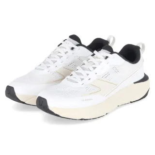 Lloyd Low Sneaker LOOM  Weiß - Gr. 40 -  Textil