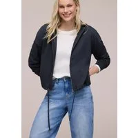 STREET ONE Cardigan Jersey