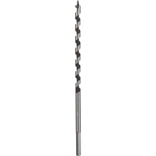 Bosch PRO Holzschlangenbohrer, Sechskant - 2608585694