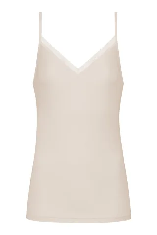 Mey - Mey 1110099 1_weiss - Gr. - S