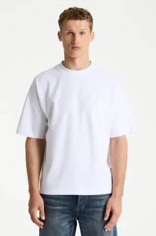 Chasin - CORE AIR - E1000/bright white - Gr. - L