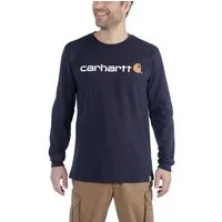 Carhartt Langarmshirt 104107