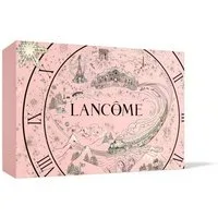 LANCOME Duft-Set Tresor, 3-tlg., Eau de Parfum, Bodylotion, Mascara,