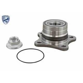 Ackoja Radlager hinten Toyota Corolla E10 E11