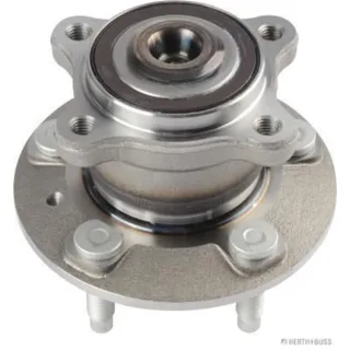Jakoparts Radlager hinten Chevrolet Aveo Trax
