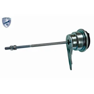 Vemo Steuerdose f?r Lader Dacia Nissan Renault V46-40-0004 1,5