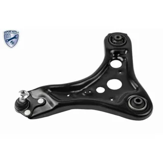 Vaico Querlenker vorne links Audi Q4 Skoda Enyaq VW Id.4