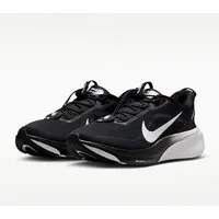 Nike Pegasus 42 EasyOn Laufschuh