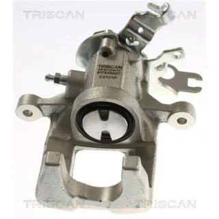 Triscan Bremssattel hinten links VW Caddy 817529237