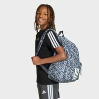 adidas Performance Rucksack YOUTH GIRLS LEO