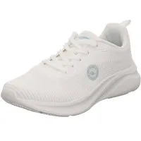 Sneakers CC24257D-WH Sneaker