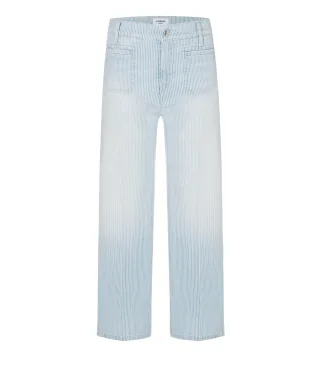 CAMBIO - Tess cropped - Gr. - 28