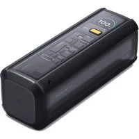 Xiaomi 212W HyperCharger Power Bank Batterie