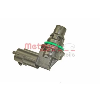 Metzger Nockenwellensensor Ford Volvo 0903152
