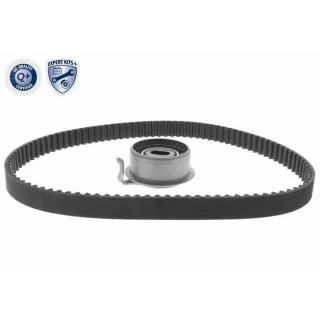 Ackoja Zahnriemensatz Hyundai Atos Getz I10 Kia Picanto
