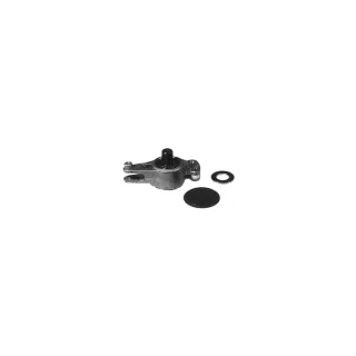Febi Spannarm f?r Keilrippenriemen Mercedes 08486