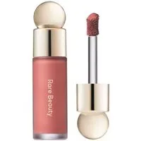Rare Beauty (by Selena Gomez) Rouge Soft Pinch - Liquid Blush Flüssig 7,5 ml, 7,5 ml