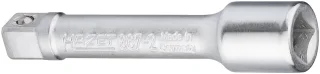 HAZET Verlängerung, (1/4 Zoll) - 867-2