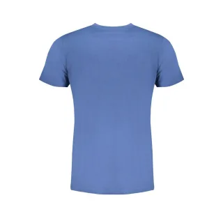 Norwegen Grafik T-Shirt Stil 63