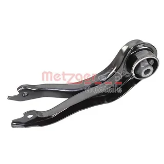 Metzger Lagerung f?r Schaltgetriebe hinten unten VW Transporter T4