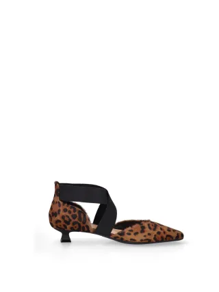 Marc Ellis Schuh mit Absatz Women