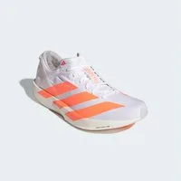 adidas Performance ADIZERO ADIOS 9 Laufschuh