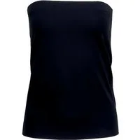 Brandit Shirttop Brandit Bandeau Top/Skirt 2in1