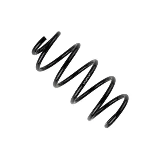 Bilstein Feder vorne Ford Mondeo 5
