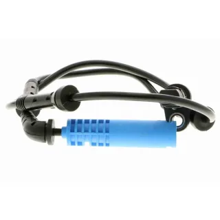 Vemo Raddrehzahlsensor vorne BMW 3er E46 325 330