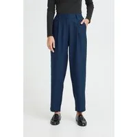 ICHI Stoffhose Hose IHFAVA