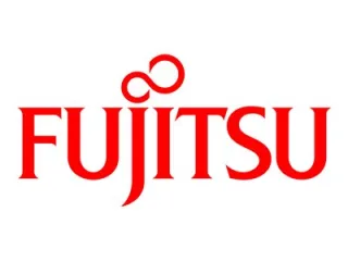 Fsas Technologies Fujitsu | py-mf48pn | SSD - 480 GB