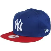 New Era Beanie