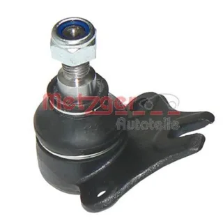 Metzger Traggelenk vorne Seat Toledo VW Corrado Golf Passat Vento