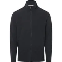 VAUDE Outdoorjacke SE Men's Tamor Jacket (1-St) warme Fleecejacke