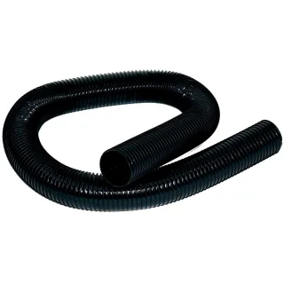 Metabo Ansaugschlauch - 7854112915