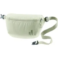deuter Umhängetasche AVENGO ORGANIZER, One Size, mit geräumigem Hauptfach, Schlüsselclip