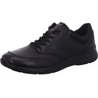 Ecco ECCO - Sneaker City - schwarz Sneaker