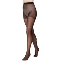 Merry Style Strumpfhose Damen Strumpfhose 15 DEN MSFI019 15 DEN (1 St)