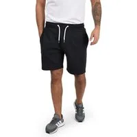 !Solid Sweatshorts SDTamp Kurze Hose aus Organic Cotton
