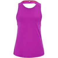 Venice Beach Tanktop Tanktop Pro Line Louisville