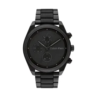Calvin Klein Herrenuhr 25200359