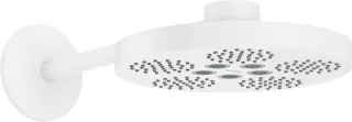Hansgrohe Kopfbrause Axor One 280 2jet 48492700