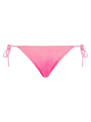 Chantelle Lingerie - Swim One Size Bikini pink tie and dye