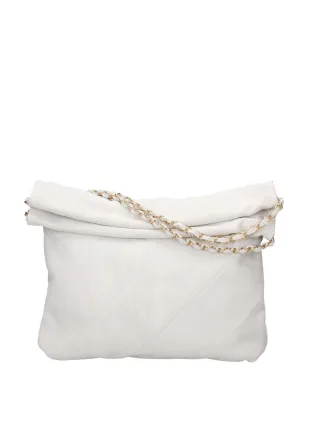 Gave Lux Shoulder Bag Women