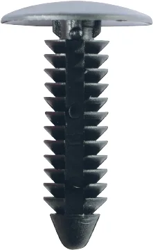 KS Tools Kabelbaum-Verbindungsclip für Honda, GM - 420.5373