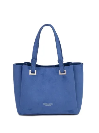 Diana&Co Handtasche Women