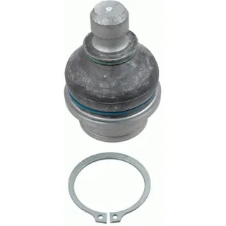Lemf?rder Traggelenk vorne Nissan Np300 Pathfinder 3844801