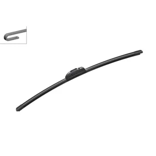 Bosch Aerotwin Wischblatt vorne Citroen Jumper Fiat Ducato Ford Transit Peugeot