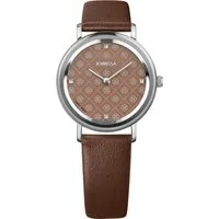 JOWISSA Schweizer Uhr AnWy