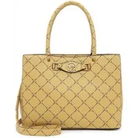 Tamaris Shopper Anastasia Buckle